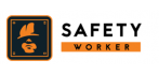  SAFETY WORKER