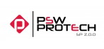  PSW PROTECH